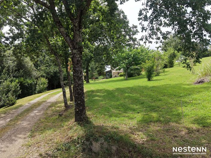 Image No.19-4 Bed House for sale
