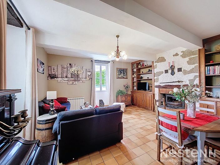 Image No.3-4 Bed House for sale