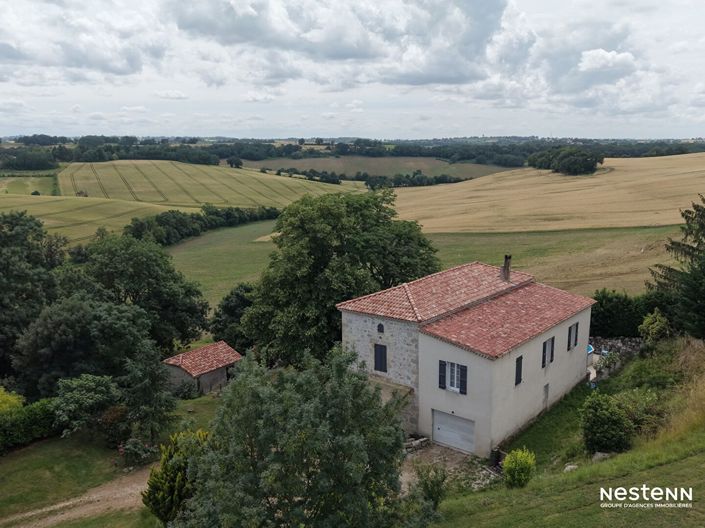 Image No.5-4 Bed House for sale