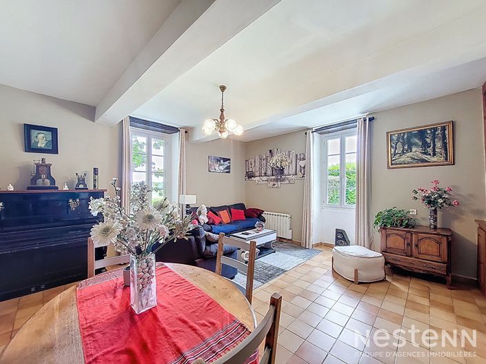 Image No.9-4 Bed House for sale