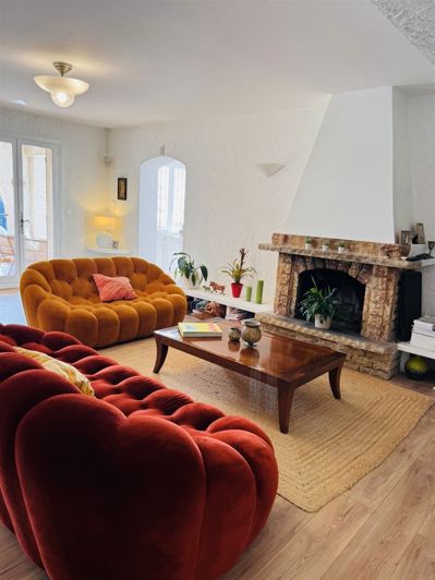 Image No.3-3 Bed Apartment for sale