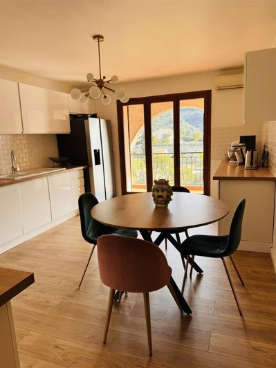 Image No.5-3 Bed Apartment for sale