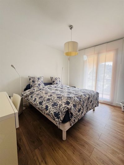 Image No.9-3 Bed Apartment for sale
