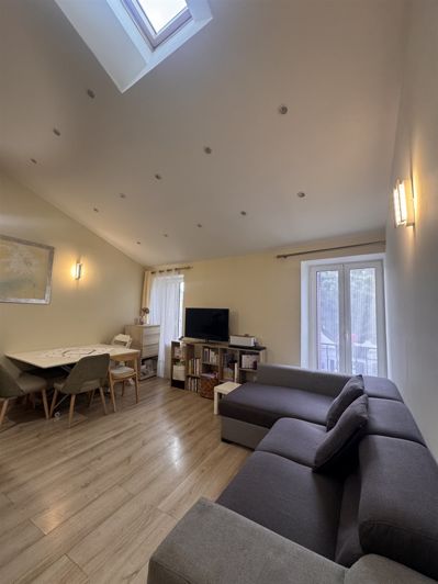 Image No.2-Appartement de 2 chambres à vendre à La Turbie