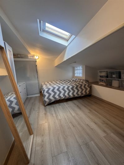 Image No.6-Appartement de 2 chambres à vendre à La Turbie