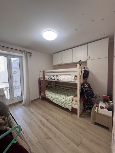 Image No.7-Appartement de 2 chambres à vendre à La Turbie