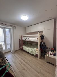 aqvd2wk2jaeua20v7