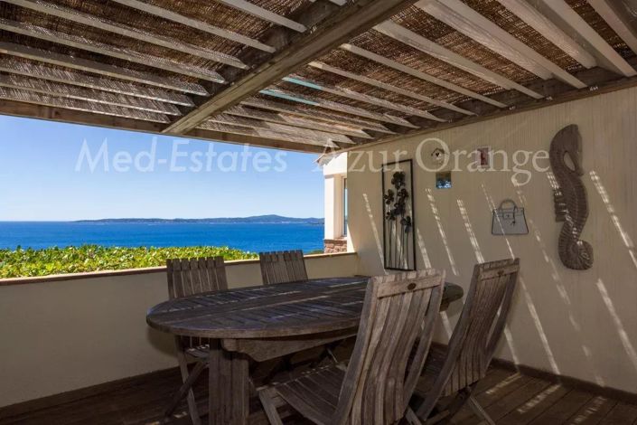 Image No.15-3 Bed House for sale