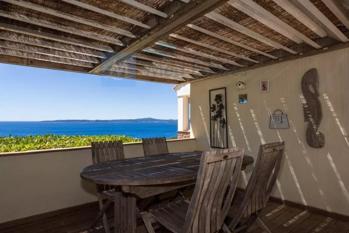 Image No.15-3 Bed House for sale