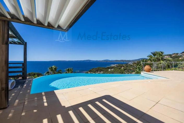Image No.16-3 Bed House for sale