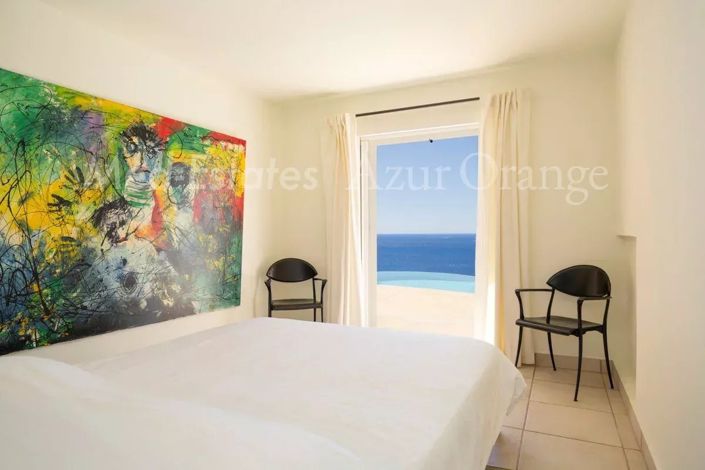 Image No.7-3 Bed House for sale