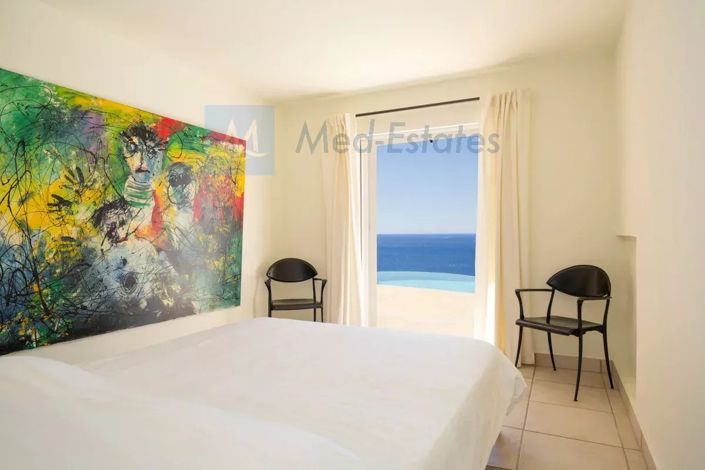 Image No.7-3 Bed House for sale