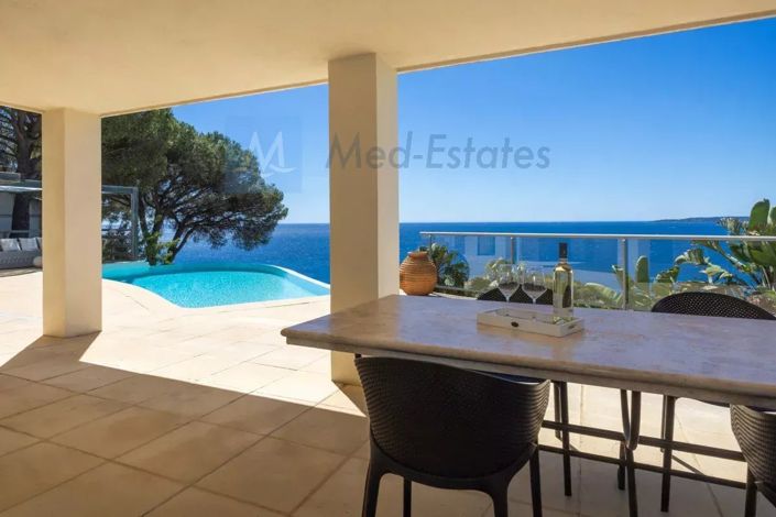 Image No.9-3 Bed House for sale
