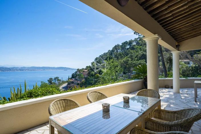 Image No.6-4 Bed House for sale