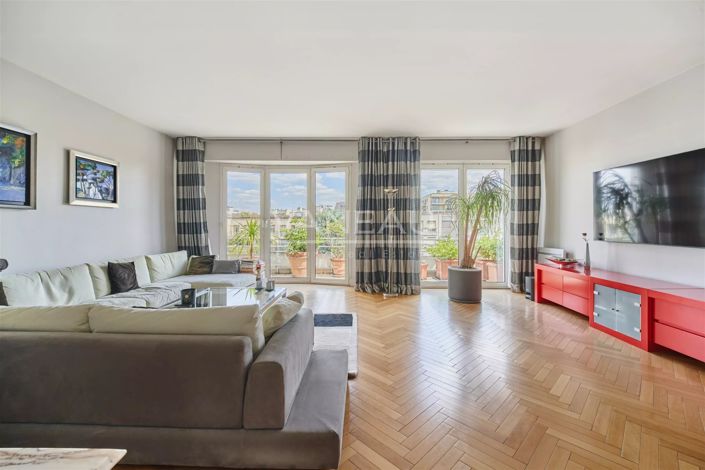Image No.4-Appartement de 3 chambres à vendre à Neuilly-sur-Seine