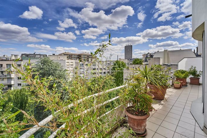 Image No.5-Appartement de 3 chambres à vendre à Neuilly-sur-Seine