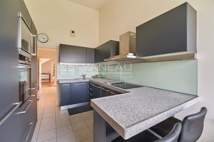 Image No.11-4 Bed Apartment for sale