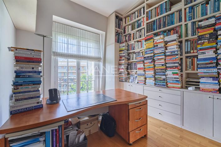 Image No.14-4 Bed Apartment for sale