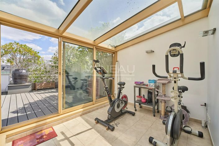 Image No.19-4 Bed Apartment for sale