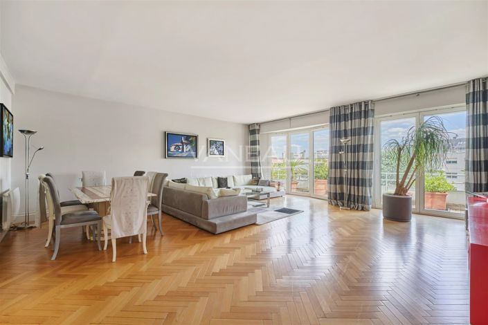 Image No.3-4 Bed Apartment for sale