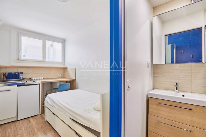 Image No.13-3 Bed Apartment for sale