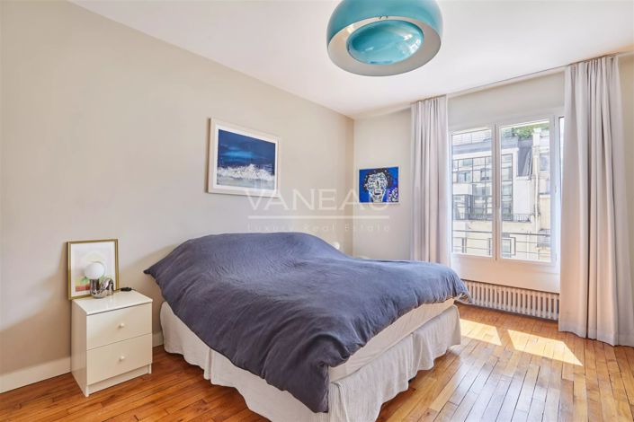 Image No.7-3 Bed Apartment for sale