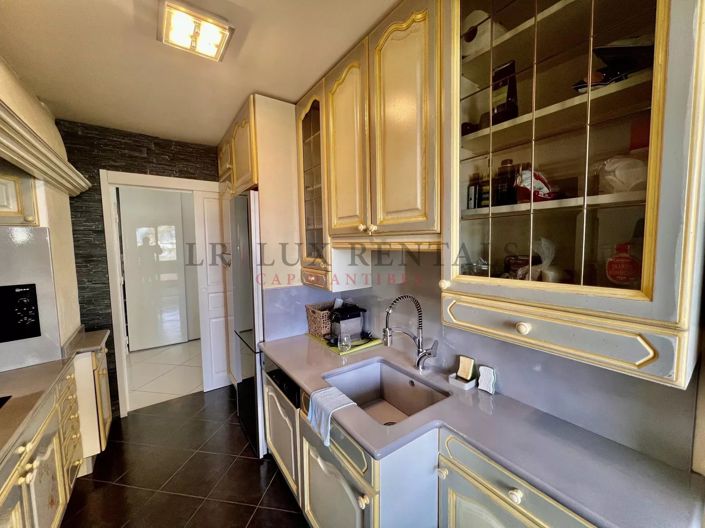 Image No.6-Appartement de 1 chambre à vendre à Antibes