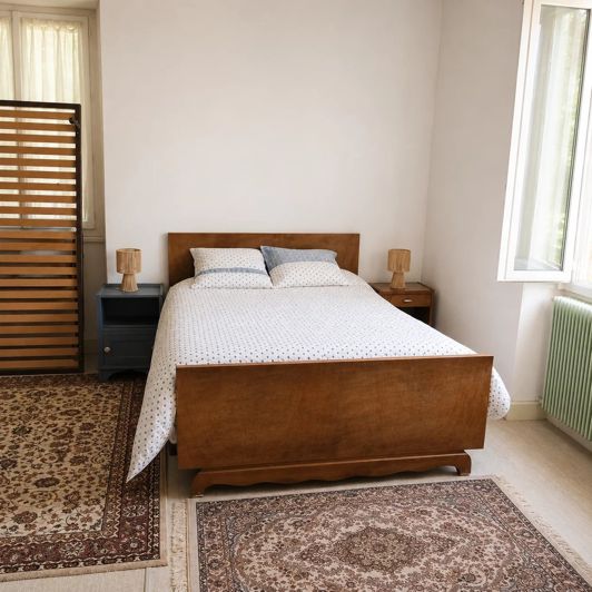 Image No.10-2 Bed House for sale