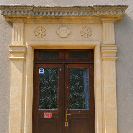 Image No.12-2 Bed House for sale