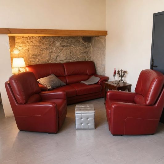 Image No.7-2 Bed House for sale