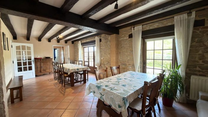 Image No.13-5 Bed House for sale