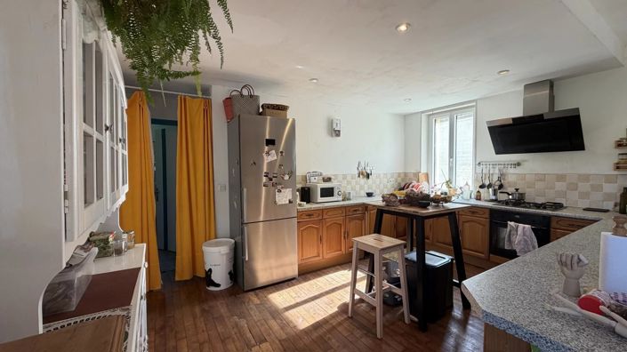 Image No.4-5 Bed House for sale