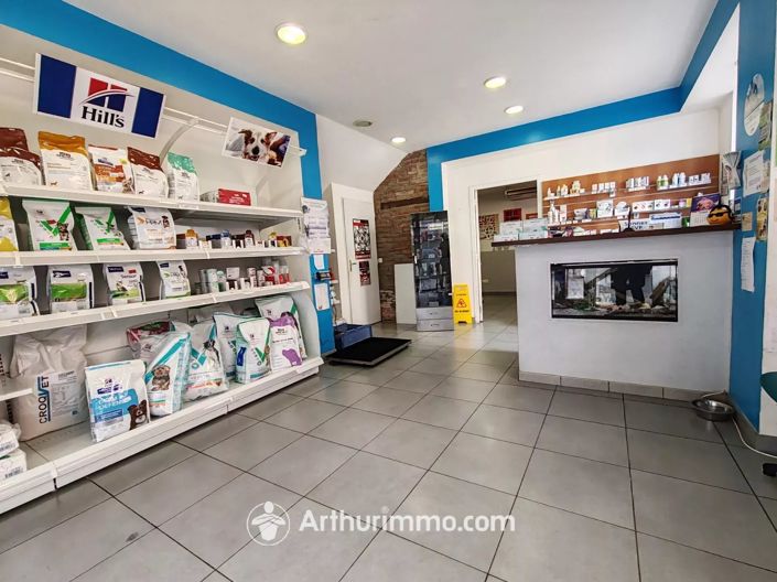 Image No.5-Property for sale