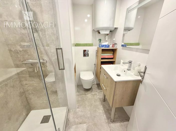 Image No.14-4 Bed Apartment for sale