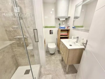 ab1w1pomvhw2634514