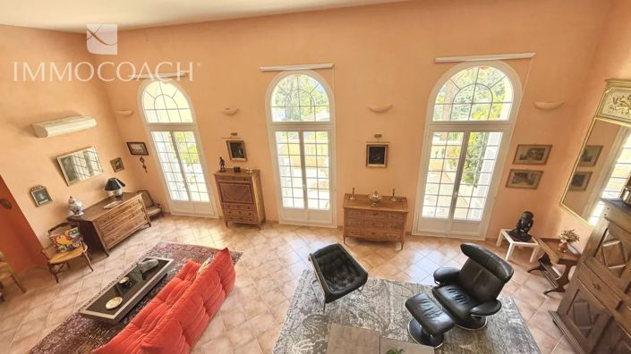Image No.16-4 Bed Apartment for sale