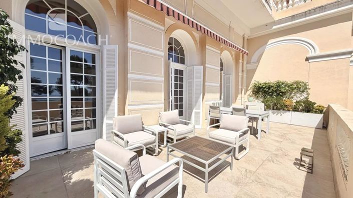 Image No.3-4 Bed Apartment for sale