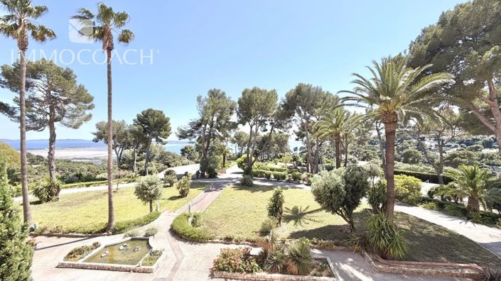 Image No.5-4 Bed Apartment for sale