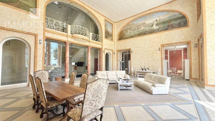 Image No.6-4 Bed Apartment for sale