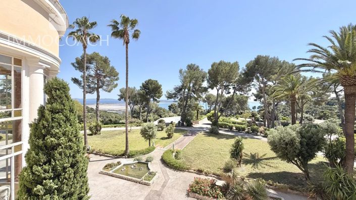 Image No.8-4 Bed Apartment for sale