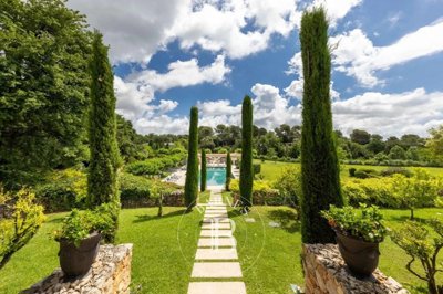 ax0o744i8lc6ht6n3