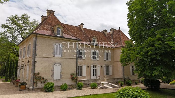 Image No.46-9 Bed Property for sale