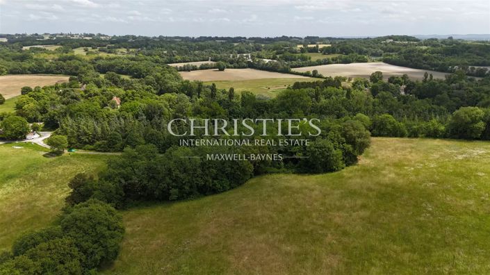 Image No.47-9 Bed Property for sale