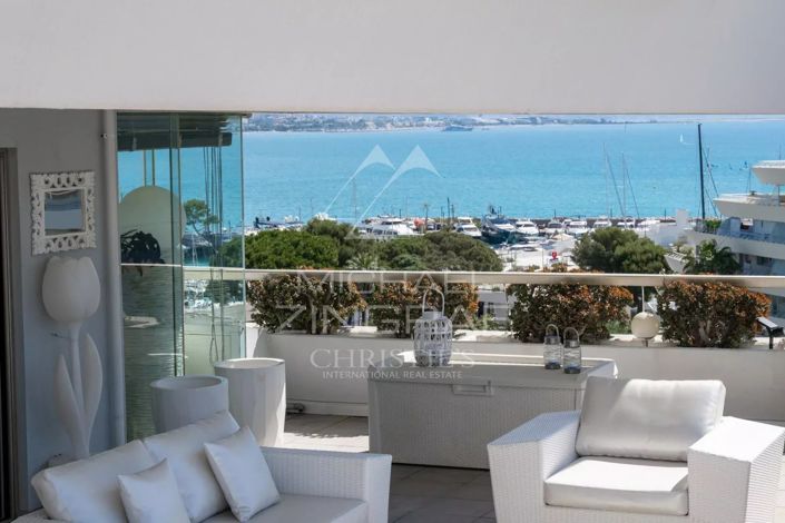 Image No.11-1 Bed Apartment for sale
