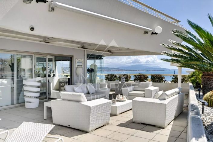 Image No.4-1 Bed Apartment for sale