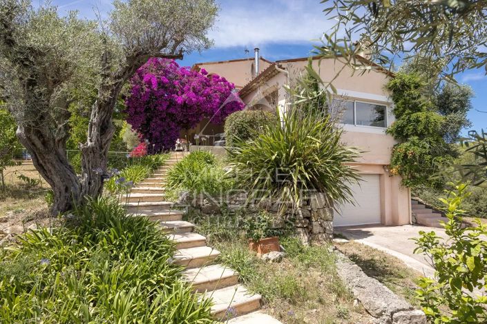 Image No.15-5 Bed House for sale