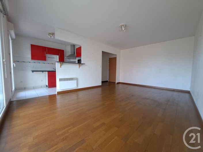 Image No.2-Appartement de 1 chambre à vendre à Saint-Avé