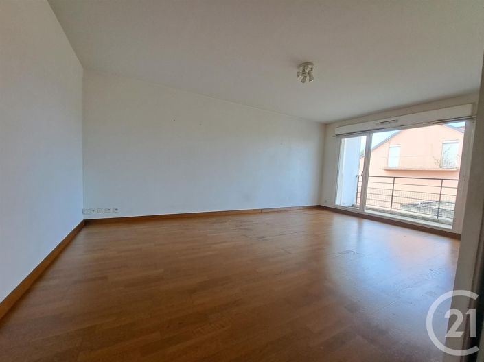 Image No.3-Appartement de 1 chambre à vendre à Saint-Avé