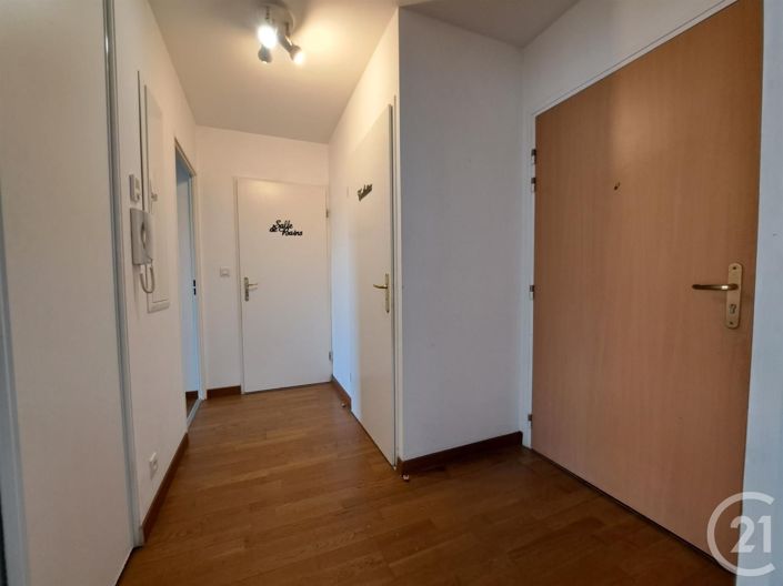 Image No.4-Appartement de 1 chambre à vendre à Saint-Avé