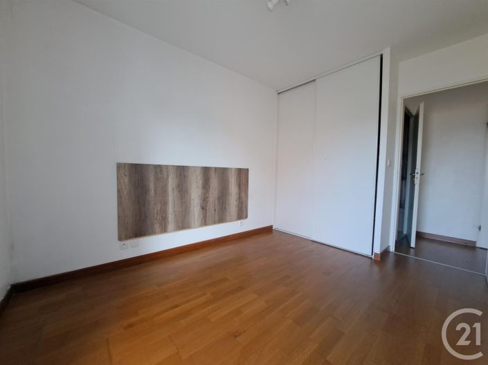 Image No.6-Appartement de 1 chambre à vendre à Saint-Avé
